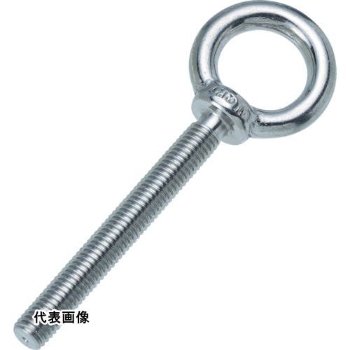  ܥ ͥ ߤ겼 ߤ뤹 ͤ  TRUSCO ȥ饹滳 ƥ쥹Ĥդ󥰥ܥ¤ M6 (1=1) [TLTF-6M] ñ̡1