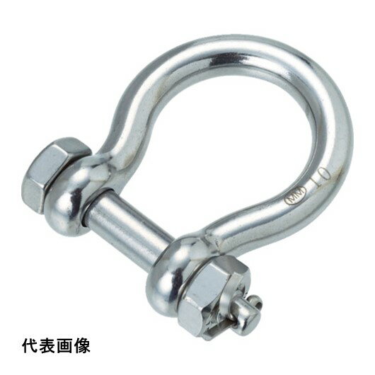 TRUSCO �ȥ饹���滳 ���ƥ�쥹 �ܥ�Ȼߤᥪ���ե�����å��� (1��=1��) [TOBS-8] ����ñ�̡�1