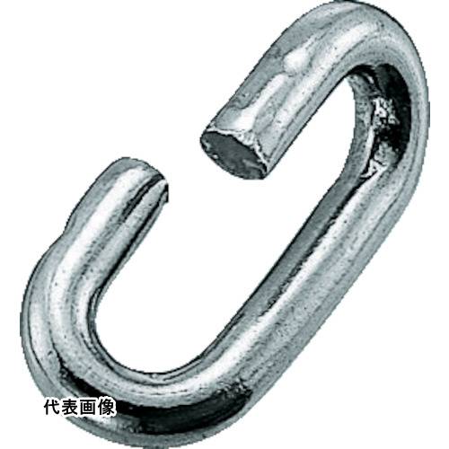 TRUSCO ȥ饹滳 ƥ쥹 ꥫ 5mm 1 [TRG-5] ñ̡1