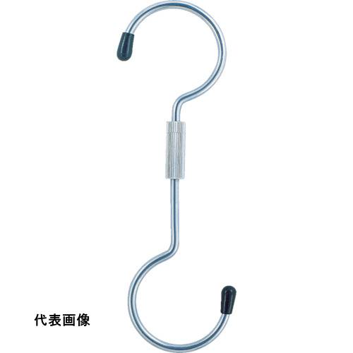 ニッサチェイン ステンレス回るフック 40×260mm [A-342] 販売単位：1