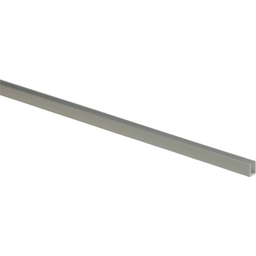 �� ����ߥ����ͥ� 10��7.5(5.5)��1mm Ĺ��995mm [AC10751] ����ñ�̡�1