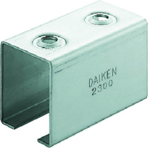 DAIKEN 3楹ƥ쥹ɥϥ󥬡ŷѼ [3S-TBOX] ñ̡1