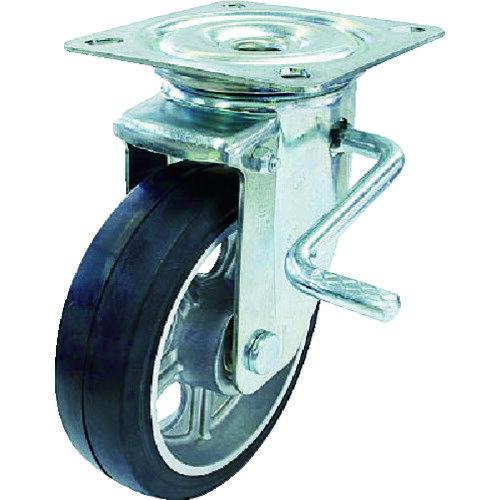 桼 ץ졼ȼ  㥹  ط150mm ȥåѡդ PM PMS-LB(R) ˡ9494(8787) [PMS-150AWLB(R)] PMS150AWLBR ñ̡1 ̵