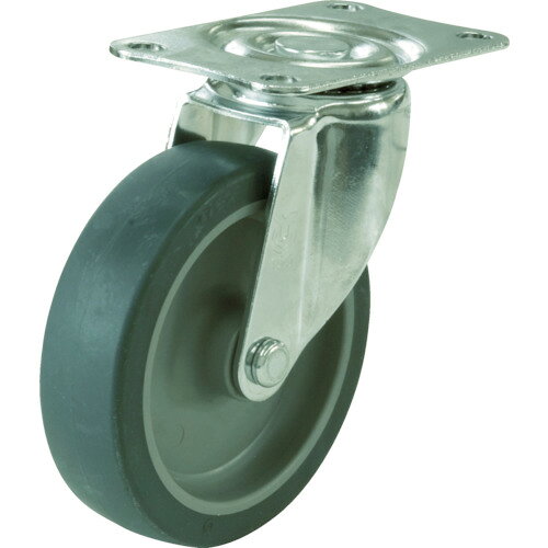 �桼���� �ץ졼�ȼ� ���� ���㥹���� ���饹�ȥޡ� ���ط�65mm E������ E�� ������ˡ56��28 [E-65EL] ����ñ�̡�1