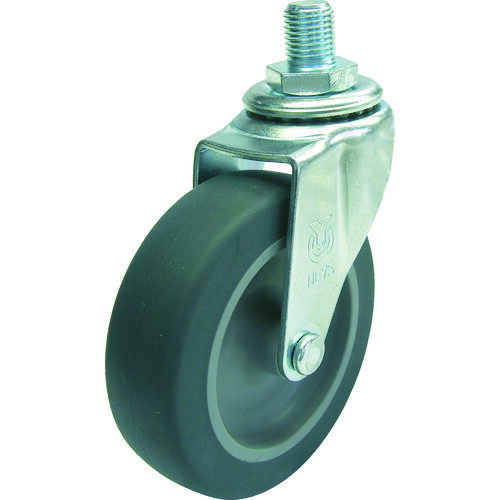 �桼���� �ͤ����߼� ���� ���㥹���� ���饹�ȥޡ� ���ط�75mm L������ LT�� �ͥ���ˡM12��14�ԥå�1.25 [LT-75EL-M12-14] ����ñ�̡�1