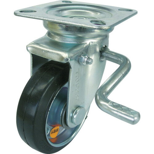 ץ졼ȼŵк㥹  TRUSCO ȥ饹滳 Ƴ७㥹 ߥ֥륹ȥåѡ 150 [TYEJB-150A] ñ̡1 ̵
