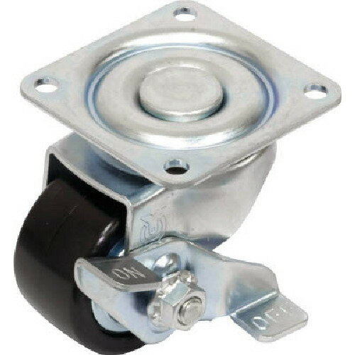 �ץ졼�ȼ� �ʥ������ �桼���� �ץ졼�ȼ� ���� �㾲���㥹���� �����ʥ����� ���ط�65mm ���ȥåѡ��դ� H������ HG-S�� ������ˡ71��71 [HG-65GNBS] ����ñ�̡�1