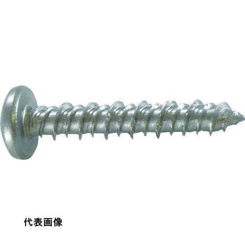 ʥƬ UNIKA ץ饰쥹󥫡 Υץӥ ƥ쥹 ʥ Bɥʥ ߥ˥ѥå PS-425MP (20) [PS-425MP] ñ̡1