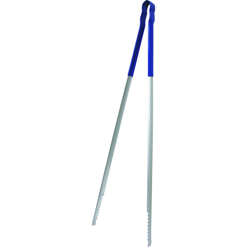 日本クリンテック おそうじばさみ [731391] 731391 販売単位：1