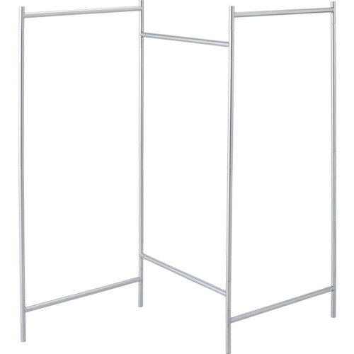 TENMA ݡå ƥꥢʪ ѥͥS PSI-02 [811000750] 811000750 ñ̡1