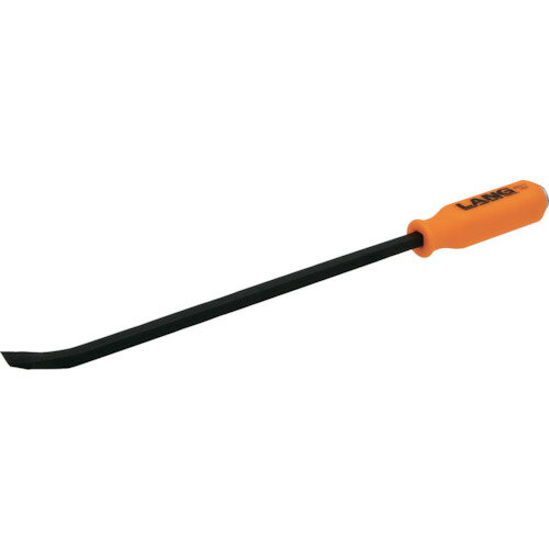 スクレーパー LANGTOOLS プライバー 435mm [853-17] 85317 販売単位：1 送料無料