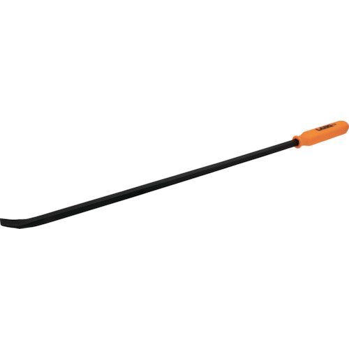 スクレーパー LANGTOOLS プライバー 790mm [853-31] 85331 販売単位：1 送料無料