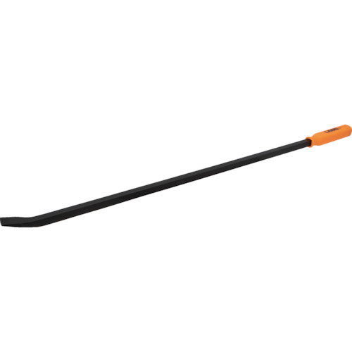 スクレーパー LANGTOOLS プライバー 915mm [853-36] 85336 販売単位：1 送料無料