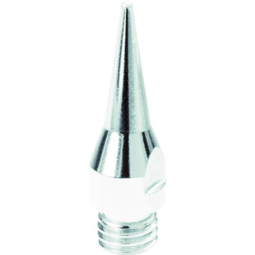 ドレメル はんだ付先端工具 (2個入) [26150201JA] 販売単位：1