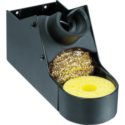 グット はんだこて台 [ST-27] 販売単位：1