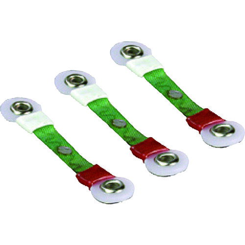 グット 替センサーセット3組TM-100用 [TM-100S] 販売単位：1