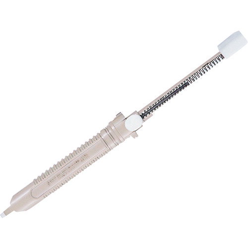 グット はんだ吸取器 [GS-104] 販売単位：1