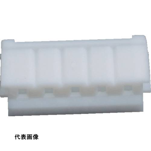 JST EHコネクタ用ハウジング 100個入り EHR-3 販売単位：1