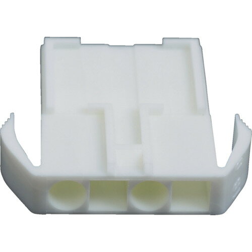 JST EL���ͥ����ѥϥ����� �ꥻ�ץ����� 100������ [ELR-04V] ����ñ�̡�1