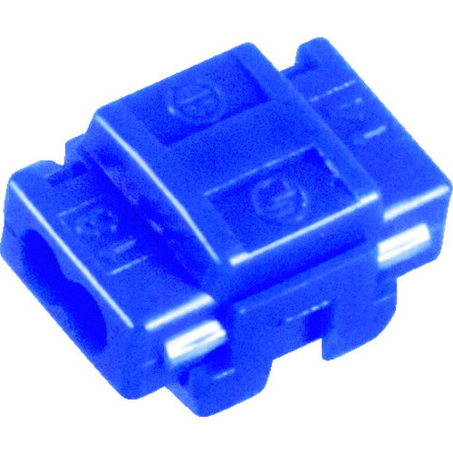 JST CL�����³�ѥ��ͥ��� ʬ����³ 100������ [CL-1814T] ����ñ�̡�1