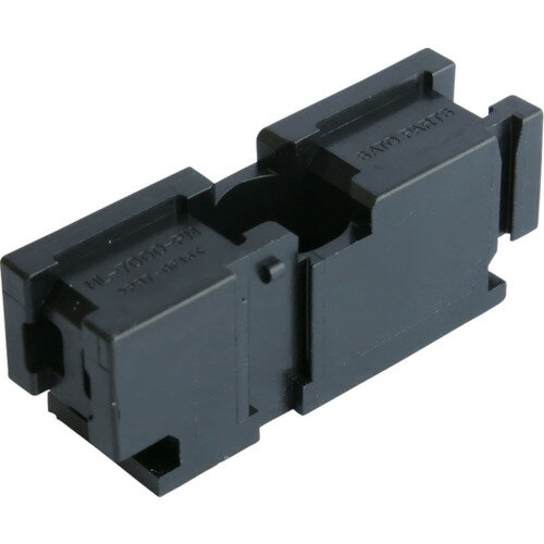 ȡѡ Ϣǽ塼쥹ü ML-7000Ѹ [ML-7000-PM] ñ̡1