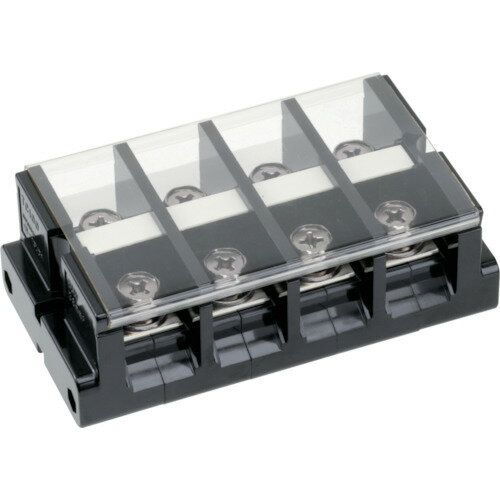 ŵ ü TC100C03 [TC100C03] ñ̡1