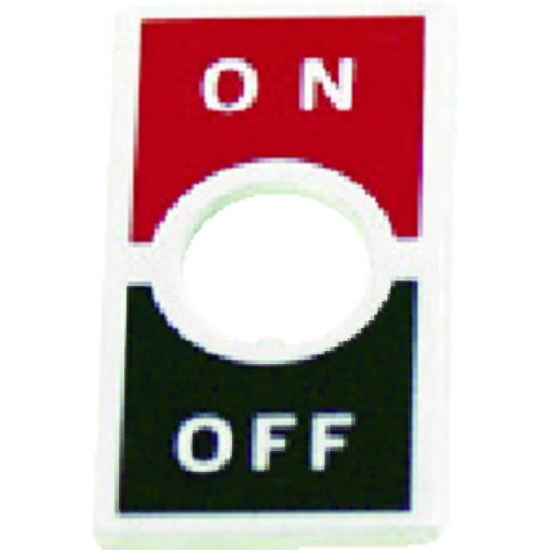 NKKå ȥ륹åON-OFFʸ M6 [AT-211] ñ̡1