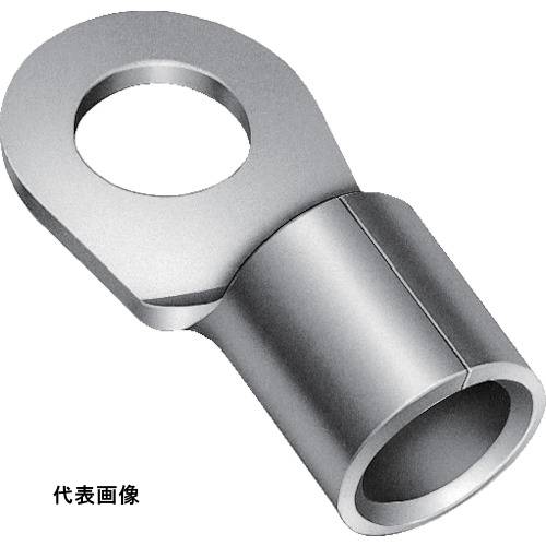 JST �ݷ�ü�� R22-10 10������ [R22-10] ����ñ�̡�1