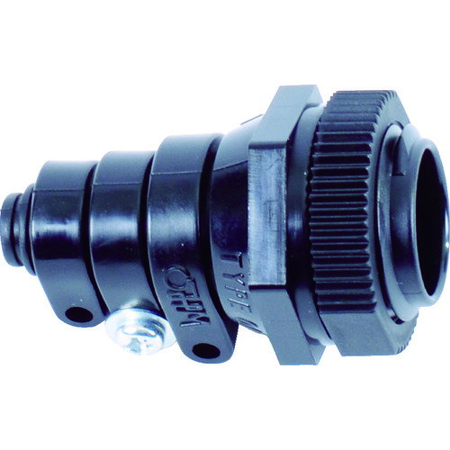 オーム電機 キャプコン OA-1 [OA-1] 販売単位：1