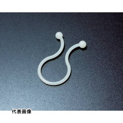 «Х  ֥   ߤ᥿  ĥȥå (100) [TCR-11T] ñ̡1