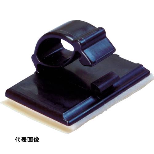 品川商工 パチップル (100個入) [PA-20BT] 販売単位：1