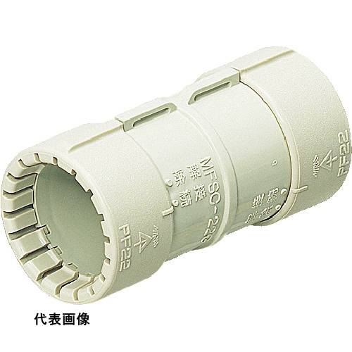 ̤ PFɥåץ(G) [MFSC-22G] ñ̡1