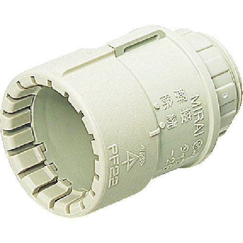 ̤�� PF�ɥ��ͥ���(G������) [MFSK-16G] ����ñ�̡�1