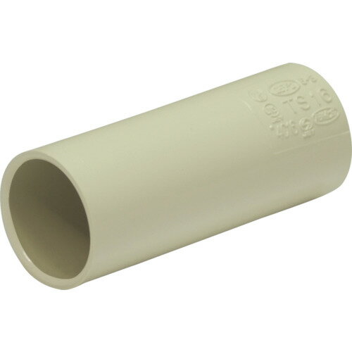 ưŹ TSåץ16(ܥ꡼) [TS16JHW] ñ̡1