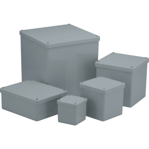 ưŹ ץܥå(ʿ)(졼) [PB101010GHW] ñ̡1