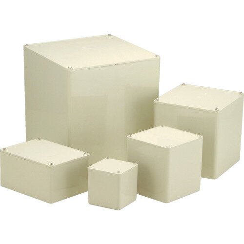 ưŹ ץܥå(ɿ奫֥)(HIܥ꡼) [PB101010KJHW] ñ̡1 ̵