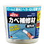 LOCTITE 佤  500g [DHE-500] ñ̡1