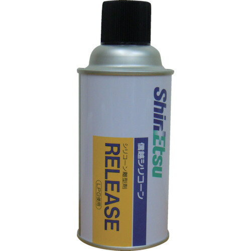  ץ졼Υ 300ml [RELEASE] ñ̡1