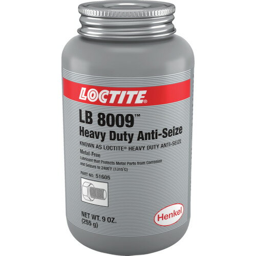 å HD 9oz(234347)(LB8009) [HD-9OZ] ñ̡1 ̵