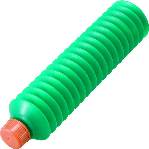 TRUSCO �ȥ饹���滳 1����� ���㡼�������ꥹ 80g #1 [TCG80-1-1P] ����ñ�̡�1