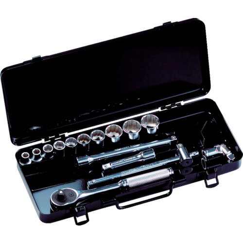 ѡ åȥå 9.5mm(3/8):15 [N310S] ñ̡1 ̵
