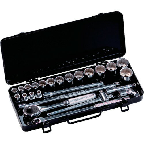ѡ åȥå 9.5mm(3/8):25 [N318S] ñ̡1 ̵