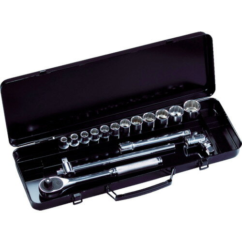 ѡ åȥå 12.7mm(1/2):16 [N412S] ñ̡1 ̵