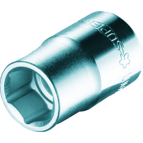 ѡ åȥѥå(:9.5mm)ϻ:10mm [NHS310] ñ̡1