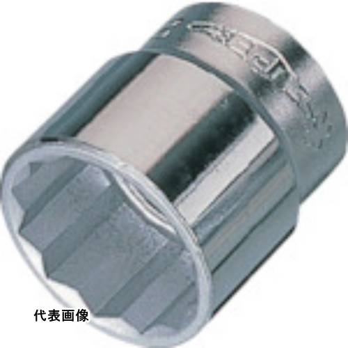 �����ѡ� �����åȥ����ѥ����å�12��(������12.7mm)ϻ������12mm [NHS412] ����ñ�̡�1