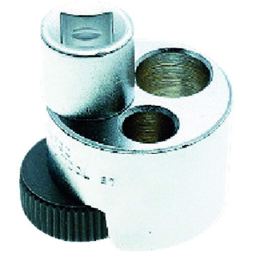 KTC 12.7sq.スタッドリムーバー [BSR30] 販売単位：1 送料無料