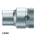 Wera TCNbv`Fbgp\Pbg 3/8 17.0mm [003562] ̔PʁF1