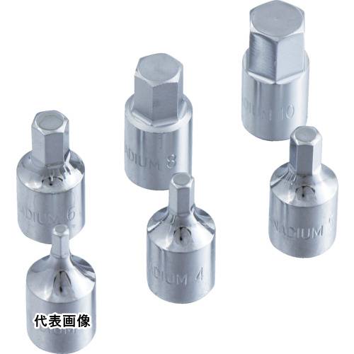 Pro-Auto إåå 10mm [HS100] ñ̡1