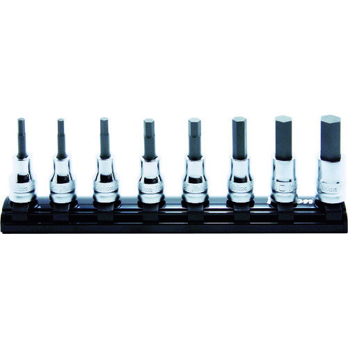 Ko-ken Z-EALإåӥåȥåȥ졼륻å 8 [RS3010MZ/8-L50] RS3010MZ8L50 ñ̡1...