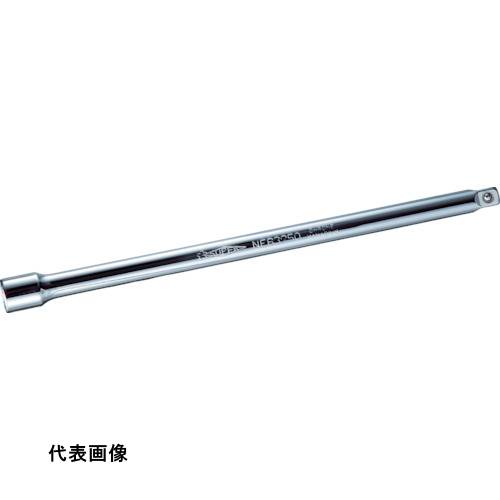 ѡ ƥ󥷥С(:12.7mm)Ĺ:150 [NEB4150] ñ̡1